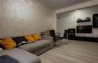 Apartament Superb, 2 Camere, La Cativa Pasi de Mare, Zona Alezzi - 1