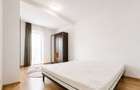 Apartament spatios de 76 m2|Str Closca|Central-Horea| - 4