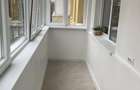 Apartament zona Obor-Kaufland - 5
