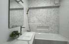 Apartament 2 camere Lux de inchiriat II Mobilat II Herastrau - Aviatiei - 12
