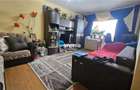 Apartament 3 camere de vanzare, etaj 2 BLD Poitiers - 1