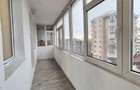 Apartament 2 camere – zona Centru - vedere spre mare - 10