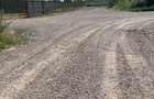 Teren intravilan  Constanta zona Km5 Sere - 4