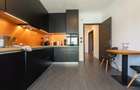 Inchiriere apartament lux,4camere,parcare,Lacul Tei - 8
