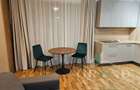 Apartament NOU, în Grigorescu - 1