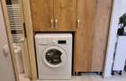 Apartament 2 camere, zona Podu Ros - 3