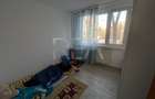 3 Camere-Etajul 1-Soseaua Alexandriei/Antiaeriana - 6