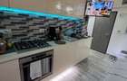 3 CAMERE DECOMANDATE - ZODIAC/TOMIS NORD - 4