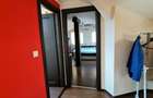Vila 6 Camere - Domnesti - 30