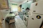 Apartament decomandat 2 camere parter boxa la subsol zona 1 Decembrie - 5