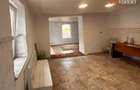 Casa cu teren de 1438 mp de vanzare - Recas - 4
