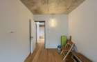 3 CAMERE || DESIGN INDUSTRIAL || POMPA DE CALDURA || BOUTIQUE 2025 - 16