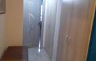 3 Camere | Tineretului | Metrou | Mobilat | Utilat | - 17