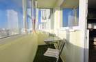 Apartament mobilat prima inchiriere Astra - 20