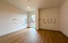 3 camere confort sporit, imobil nou premium - 6