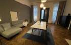 Apartament ELEGANT cu GRADINA - 2CAM 70MP Central - Liceul Balcescu
