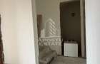 Duplex cu 4 camere in Covaci - 2