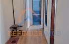 Vanzare apartament 2 camere, zona Rahova - Petre Ispirescu - 3