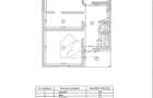 Vila 4 Camere Pantelimon Tineretului I Premium I Caramida I COM 0% - 15