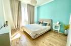 Apartament 2 camere | Zona Prelungirea Ghencea | Acces piscina | - 2
