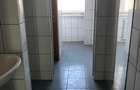 Baneasa, bdul Aerogarii, sp.birouri, 530mp, et.3, 4300euro/luna - 6