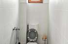 Proprietate de exceptie Ultracentral- str.Stefan cel mare - 9
