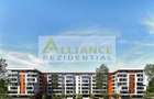 APARTAMENT 3 CAMERE ȘI 2 BĂI DE VÂNZARE - COMPLEX NOU - 3