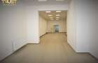 Spatiu comercial 132 mp, ultracentral, zona pietonal - 1