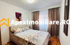 Apartament 4 camere de inchiriat, Mosilor, București | ApexImobiliare.ro - 5