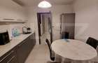 Apartament 3 camere, 70.55 mp, zona Lunca Cetatuii - 13