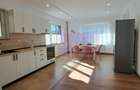 Vila de vanzare in Busteni - Zona Piatra Arsa - 9