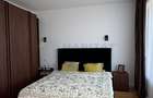 Amber Forest | Vilă 4 camere | Grădină | 2 Parcări | 1.499 € - 18