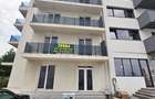 Mamaia Nord, Vedere superba, imobil 3 camere - 5