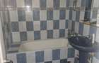 Apartament 2 camere, etaj 2, balcon, 70.000 euro
