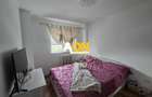 Apartament 3 camere + spatiu depozitare, scara interioara, TolstoI - 6