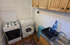 Garsonieră de vânzare, 28 mp, Mănăștur zona Parâng - 5