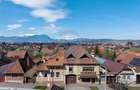 Casă cu 7 Camere + Spațiu Comercial, Oportunitate Rară, Comision 0% - 2