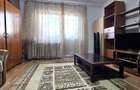 Vitan, Casa de Pensii -Garoniera cu centrală proprie | 380 €/lună