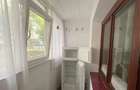 Apartament cu 2 camere decomandat, zona Canta - 6
