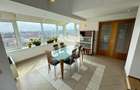 Penthouse | Arcul de Triumf-Kiseleff | 2 Locuri de parcare | Comision 0% - 15