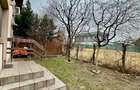 Vila de vanzare 6 camere zona Matei Millo - Pipera, Bucuresti - 16