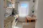 Penthouse mobilat premium - 2 terase - vedere panoramica - Bucium -117 m.p. - 3