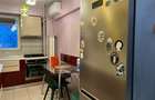 2 Camere | AVIATIEI | Metrou Aurel Vlaicu | Centrala proprie | Loc de parcare - 15