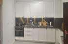 Apartament 3 camere DUPLEX | 105 mp utili + 20 mp terasa I Primaverii - 5