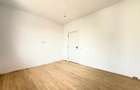 Apartament 2 Camere Decomandat  | Str. Piersicului nr. 10 Faza 2 | STB 343 - 4