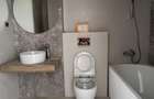 Apartament luminos cu terasă proprie - 11