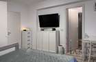 PENTHOUSE UNIC IN ZONA NOUA - DISPONIBIL IMEDIAT - 3