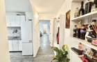 SUPER OFERTĂ | Apartament Superb 2 camere - Parcul Clăbucet | RENOVAT COMPLET - 9