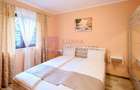 Apartament cu 3 camere, gradina 100 mp - zona Moldoveanu - 4