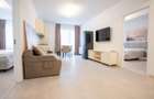Apartament cu 3 camere de vanzare! Mobilat+Utilat Complet - 2